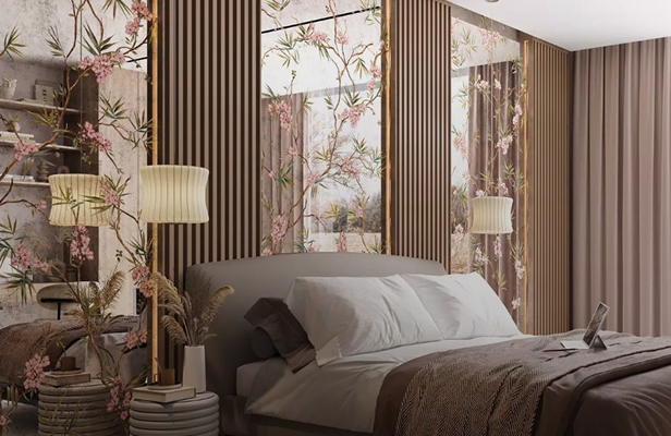 Swiper tile - Franko Luxury