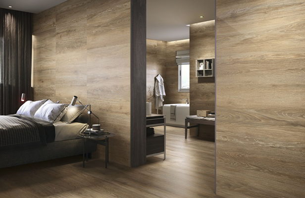 Swiper tile - Franko Wood