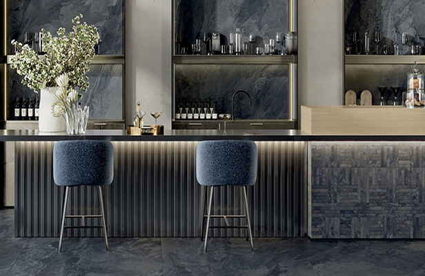 Swiper tile - Franko Nature