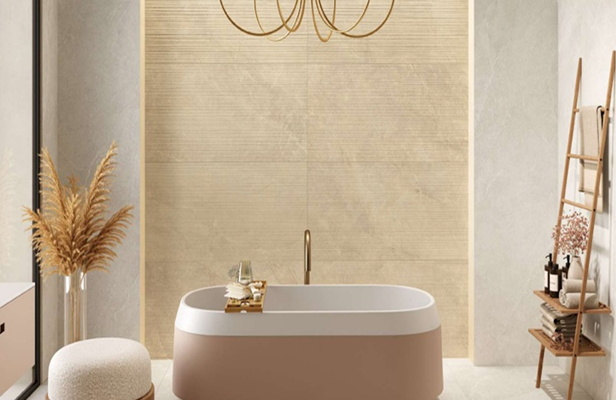 Swiper tile - Franko Bianco