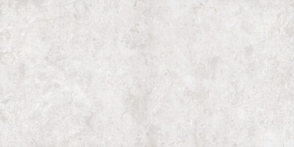 Großkeramikplatten 320 x 160 cm Franko Almeria Sand für Arbeitsplatte und Verkleidung