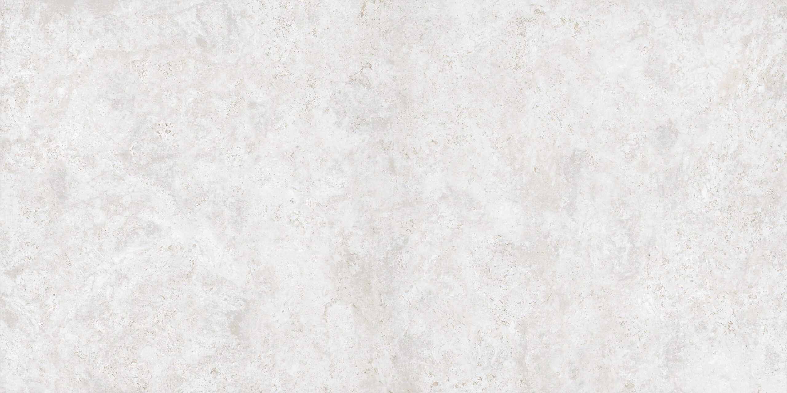 Großkeramikplatten 320 x 160 cm Franko Almeria Sand für Arbeitsplatte und Verkleidung