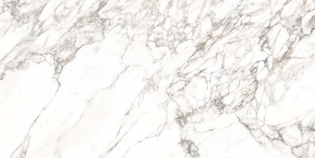 Franko Arabescato Sereno