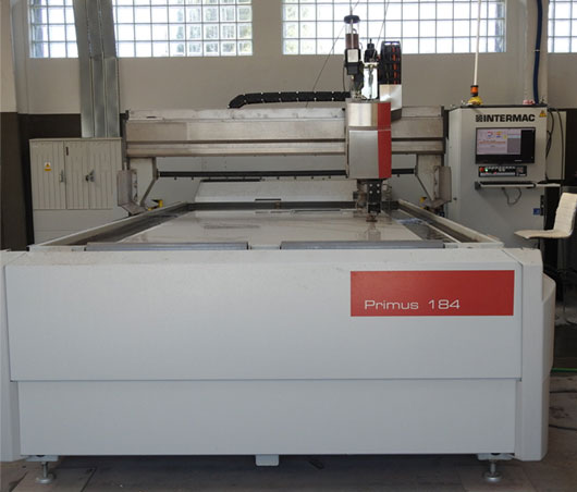 photo-ulugi-ciecie-woda-02