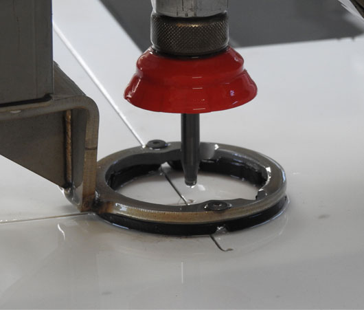 photo-ulugi-ciecie-woda-03