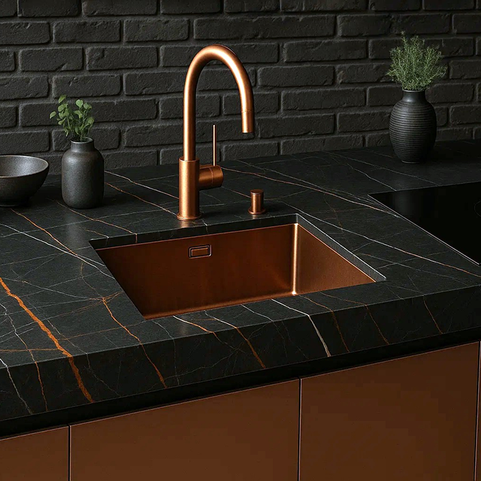 Arbeitsplatten Bestseller