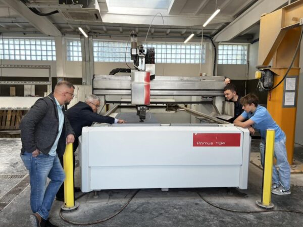 494947979_1550093379340028_5701134677930311777_n