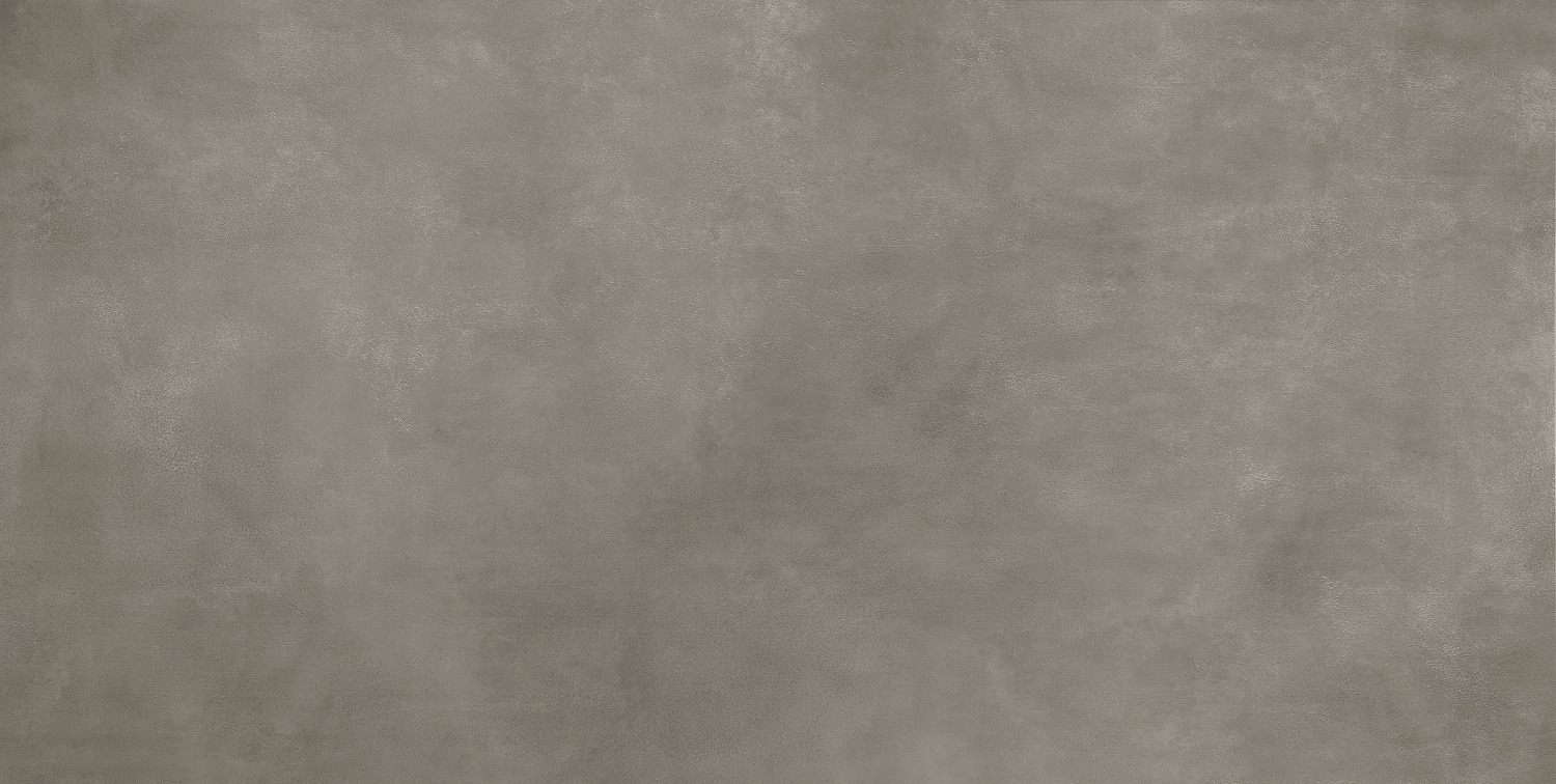 Swiper tile - Küchenrückwand