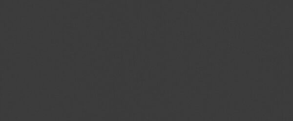 Küchenarbeitsplatte aus Konglomerat nach Maß, Schwarz – Technistone Crystal Anthracite Pure - poliert