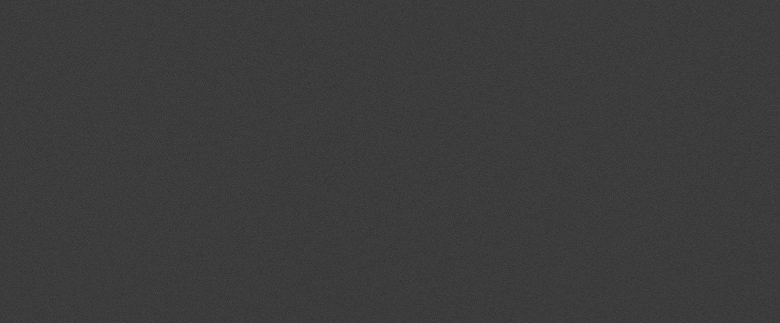 Küchenarbeitsplatte aus Konglomerat nach Maß, Schwarz – Technistone Crystal Anthracite Pure - poliert