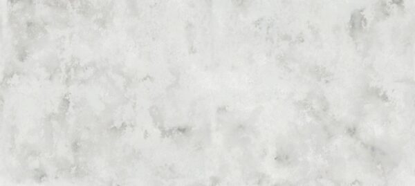 Küchenarbeitsplatte aus Konglomerat nach Maß, Weiß – Technistone Ambiente Light - terra