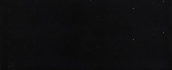 Küchenarbeitsplatte aus Konglomerat nach Maß, Schwarz – Technistone Brilliant Black - poliert