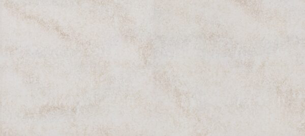 Küchenarbeitsplatte aus Konglomerat nach Maß, Beige – Technistone Country Rose - poliert