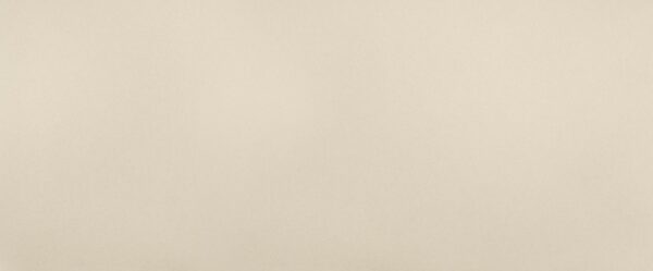 Küchenarbeitsplatte aus Konglomerat nach Maß, Beige – Technistone Crystal Royal - poliert