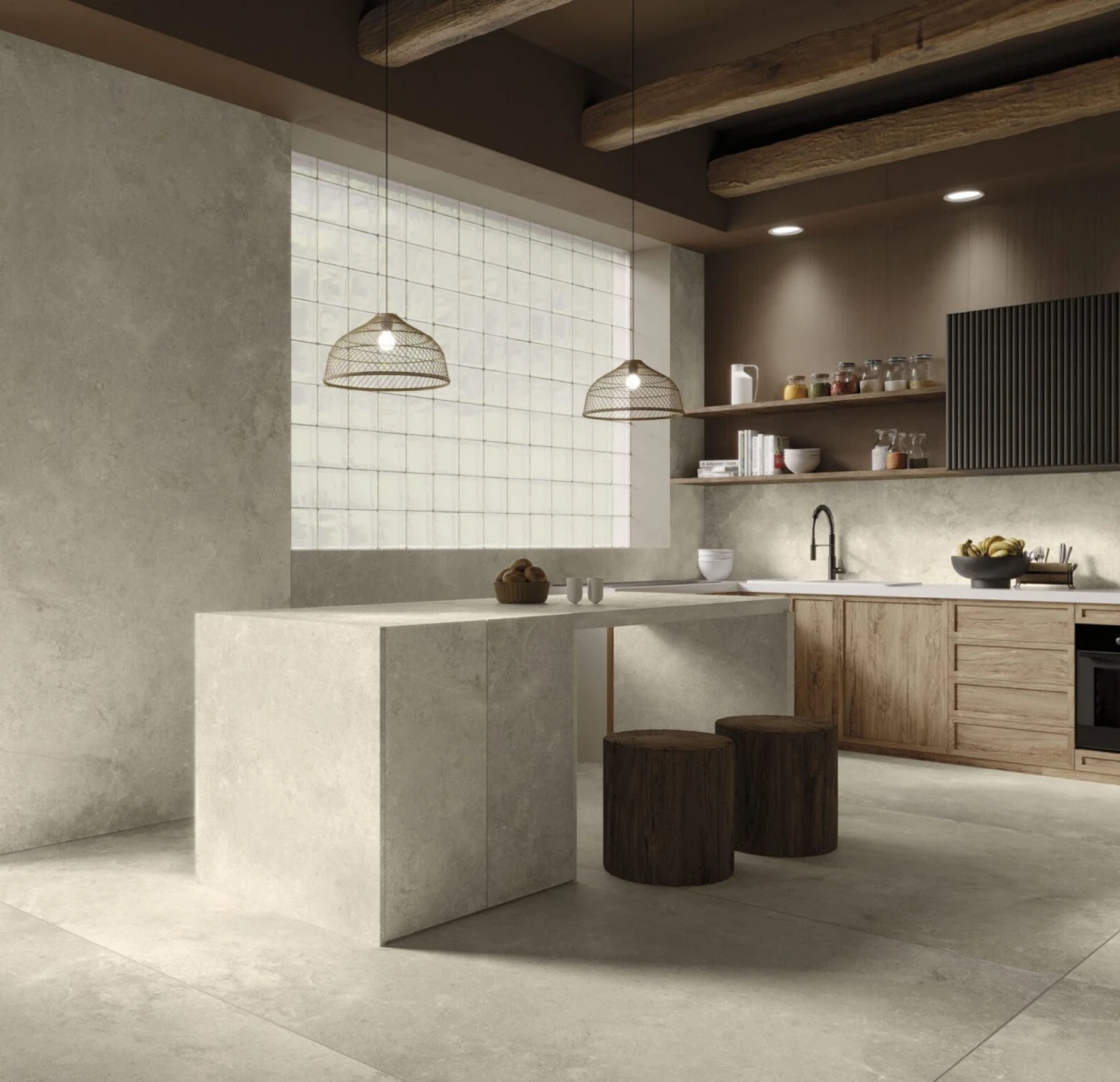 Swiper tile - Franko Creame