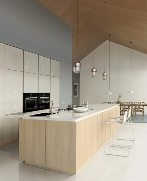 keramik_blument_pfe_4 (1)