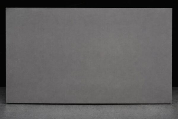 Konglomerate F-Quartz Basalto für die Arbeitsplatte