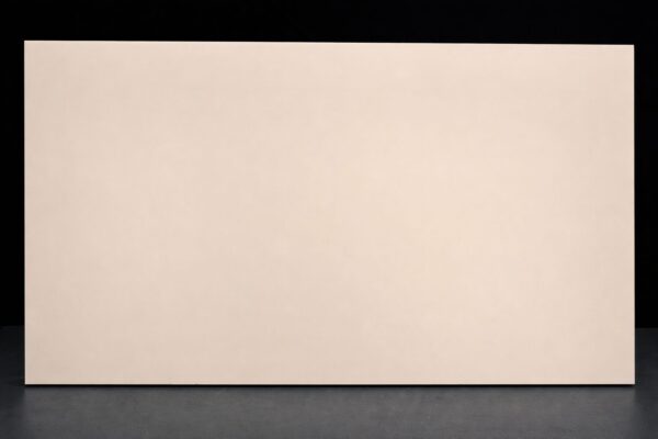 Konglomerate F-Quartz Almond für die Arbeitsplatte