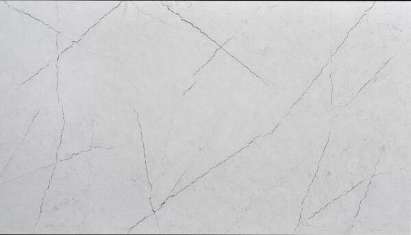 Konglomerate F-Quartz Concrete Motion für die Arbeitsplatte