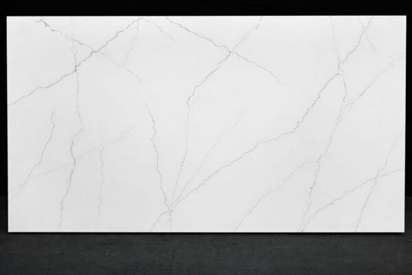 Konglomerate F-Quartz Harmony für die Arbeitsplatte