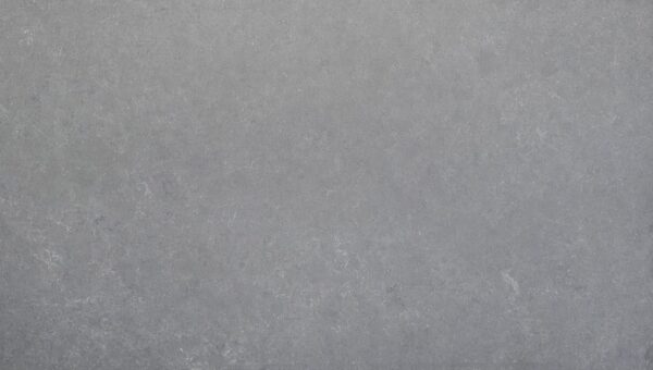 Konglomerate F-Quartz Metropolitan für die Arbeitsplatte