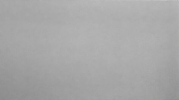 Konglomerate F-Quartz Silver Grey für die Arbeitsplatte