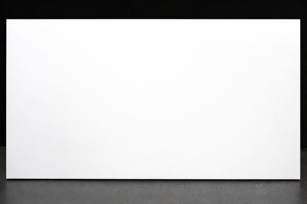 Konglomerate F-Quartz Ultra White für die Arbeitsplatte