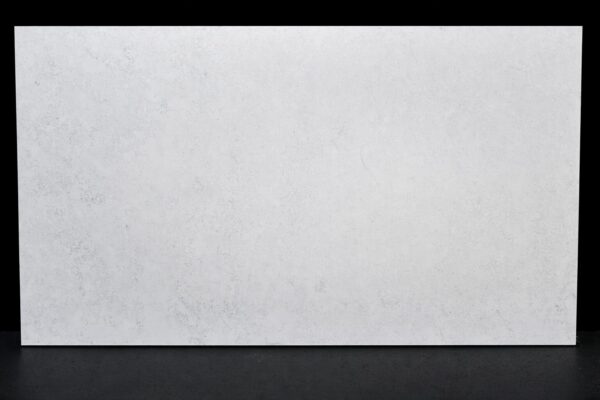 Konglomerate F-Quartz Victoria für die Arbeitsplatte