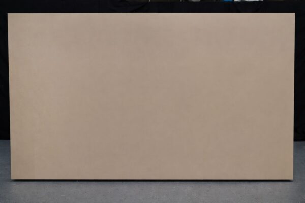 Konglomerate F-Quartz Coffee Brown für die Arbeitsplatte