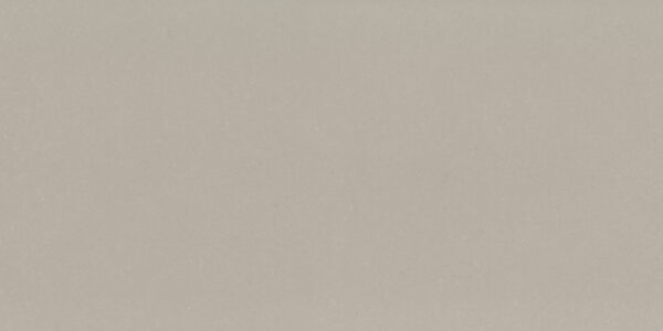 Küchenarbeitsplatte aus Konglomerat nach Maß, Beige – Technistone Noble Ivory White - poliert