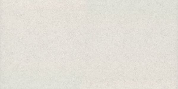 Küchenarbeitsplatte aus Konglomerat nach Maß, Weiß – Technistone Noble Arco - matt