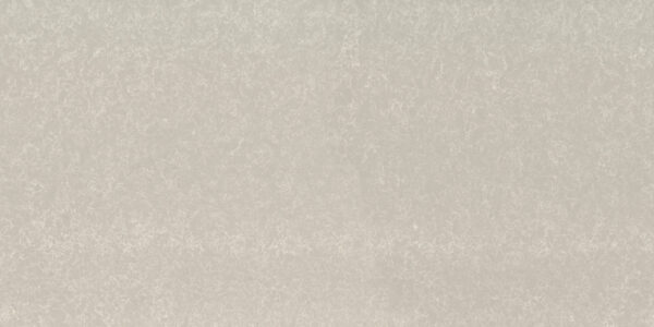 Küchenarbeitsplatte aus Konglomerat nach Maß, Beige – Technistone Noble Olympos Mist - poliert