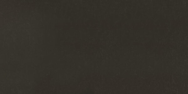 Küchenarbeitsplatte aus Konglomerat nach Maß, Grau – Technistone Noble Pietra Grey - poliert