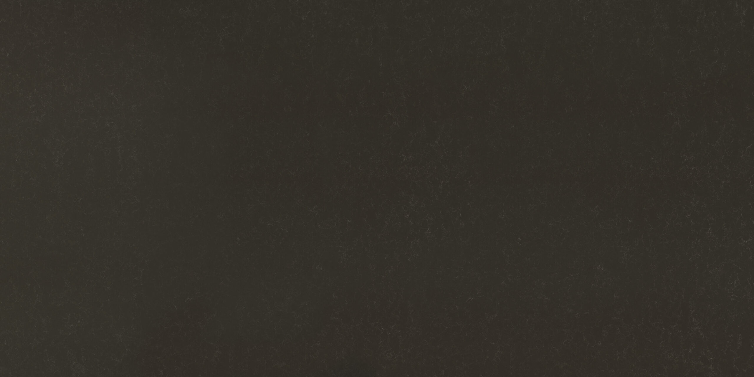 Küchenarbeitsplatte aus Konglomerat nach Maß, Grau – Technistone Noble Pietra Grey - poliert