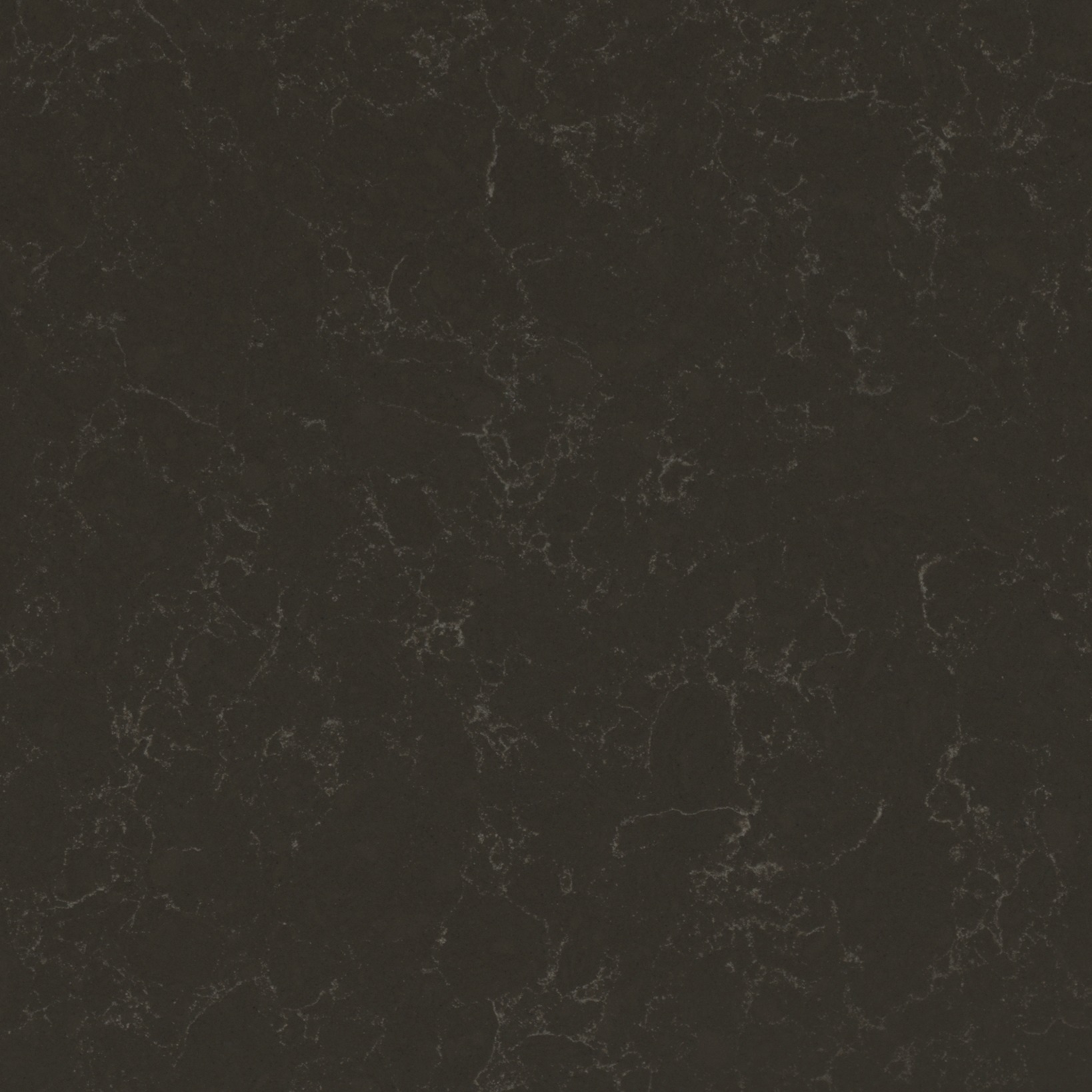 Küchenarbeitsplatte aus Konglomerat nach Maß, Grau – Technistone Noble Pietra Grey - poliert