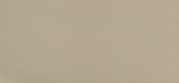 Küchenarbeitsplatte aus Konglomerat nach Maß, Sandfarben – Technistone Noble Troya - poliert