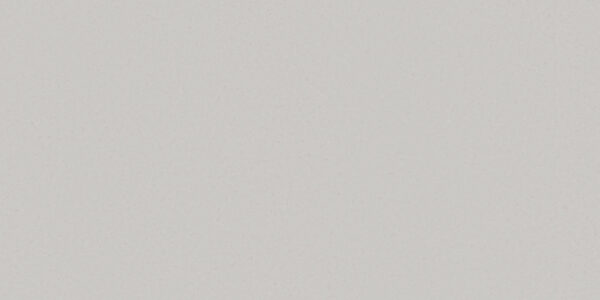 Küchenarbeitsplatte aus Konglomerat nach Maß, Grau – Technistone Noble Quartzite - matt