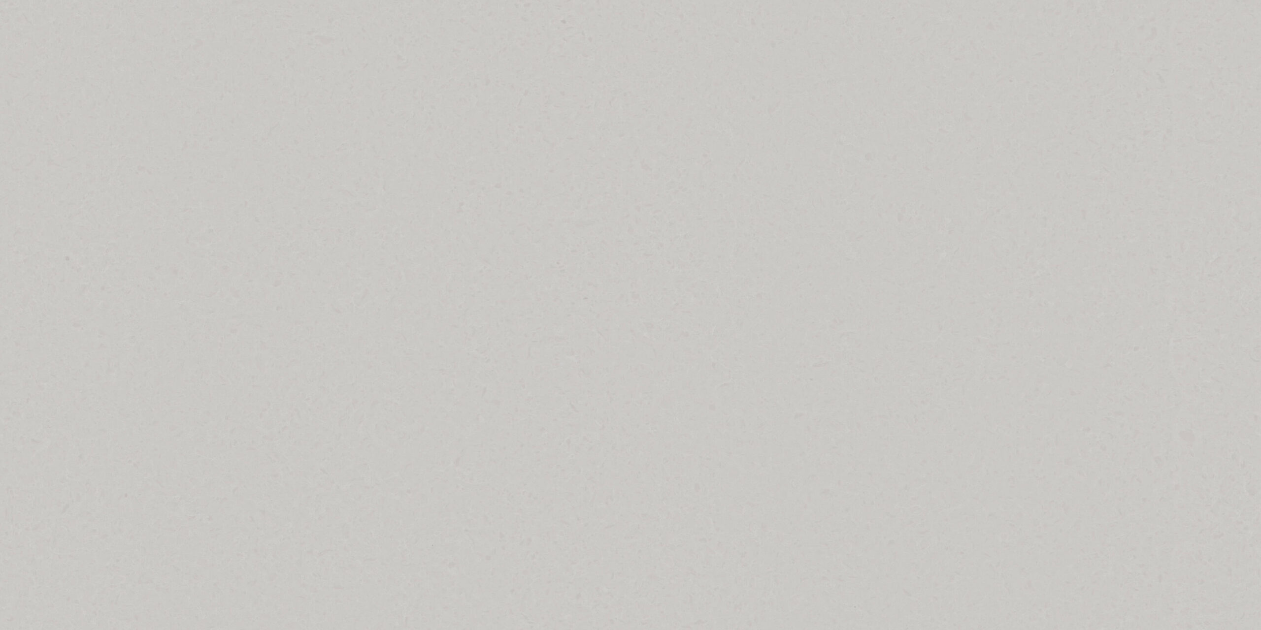 Küchenarbeitsplatte aus Konglomerat nach Maß, Grau – Technistone Noble Quartzite - matt