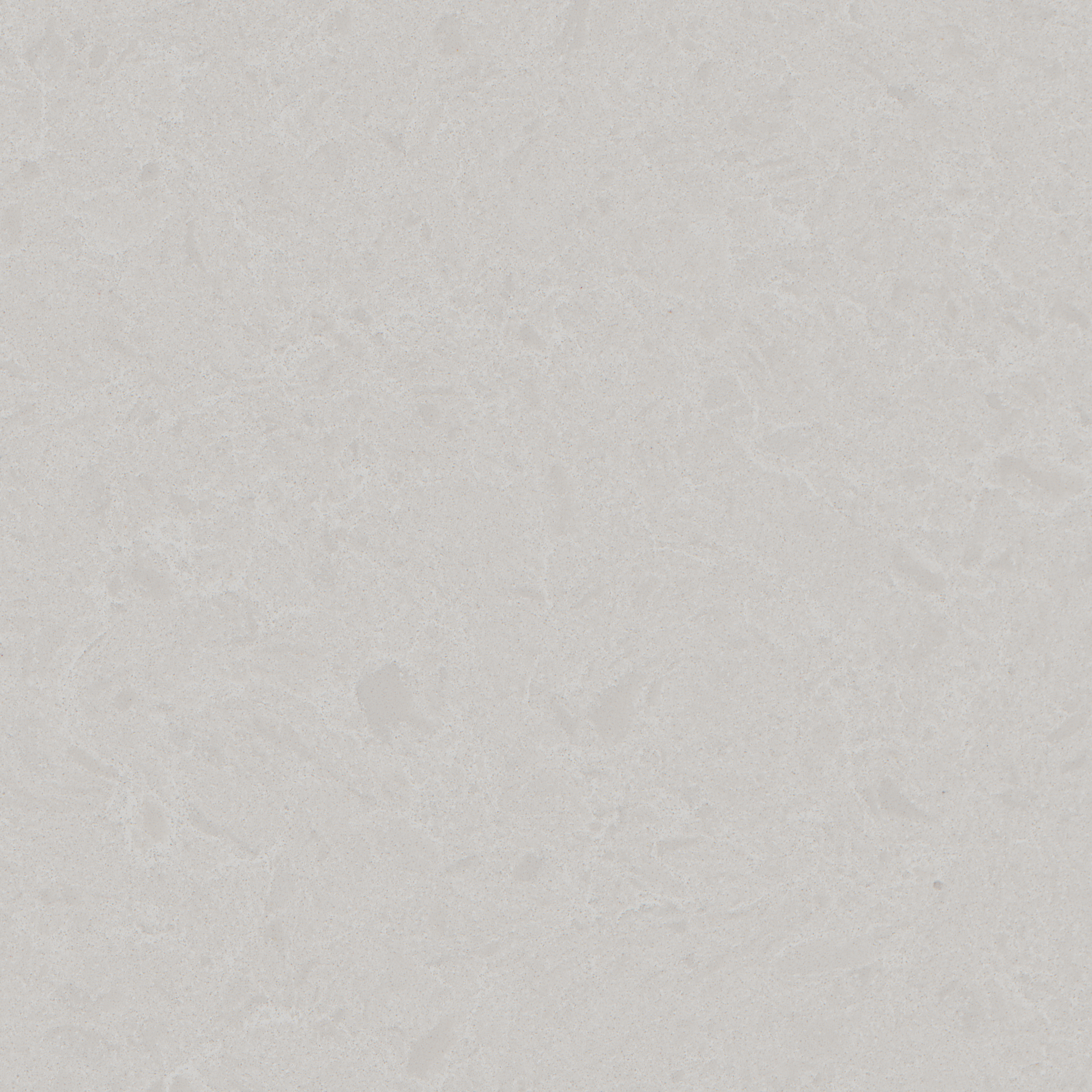 Küchenarbeitsplatte aus Konglomerat nach Maß, Grau – Technistone Noble Quartzite - matt