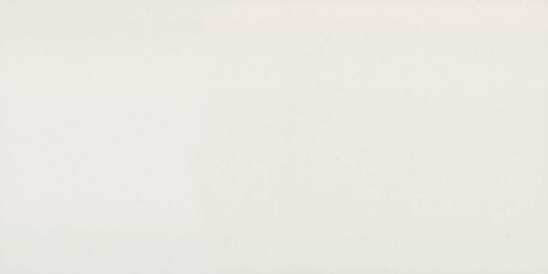 Küchenarbeitsplatte aus Konglomerat nach Maß, Weiß – Technistone Noble Supreme White - poliert