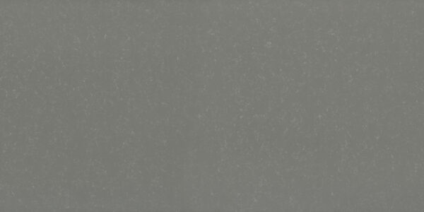 Küchenarbeitsplatte aus Konglomerat nach Maß, Grau – Technistone Noble Pro Cloud - poliert