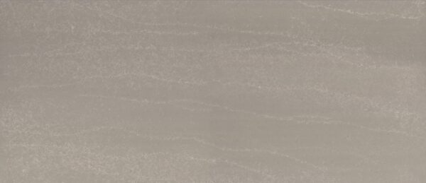 Küchenarbeitsplatte aus Konglomerat nach Maß, Hellgrau – Technistone Elysian Gold - matt