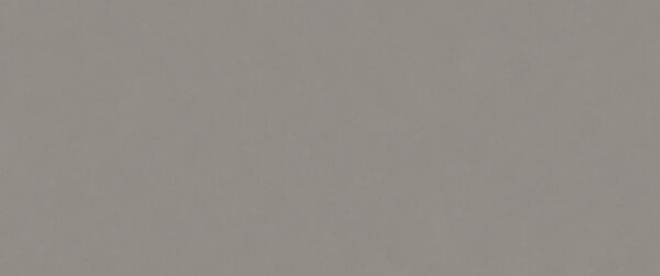 Küchenarbeitsplatte aus Konglomerat nach Maß, Grau – Technistone Gobi Urban- matt