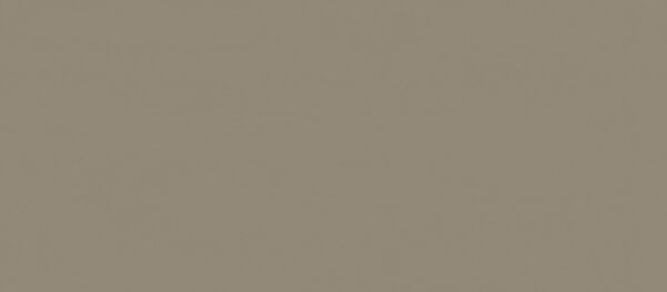 Küchenarbeitsplatte aus Konglomerat nach Maß, Beige – Technistone Harmonia Navajo - poliert