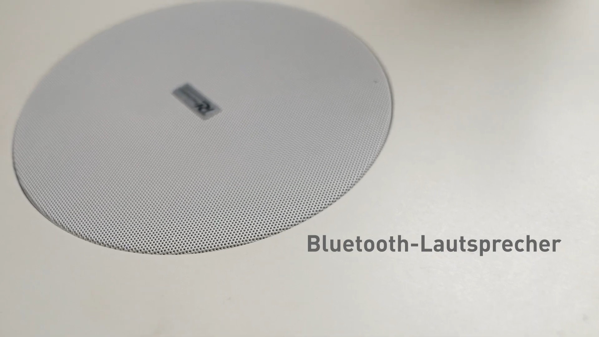 Keramik Konferenztisch FRANKO PRO – Junior