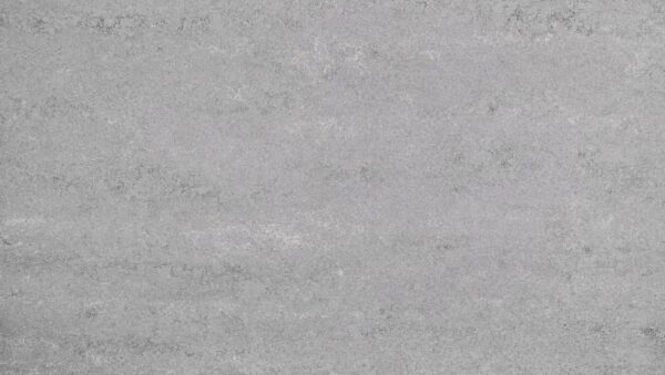 Konglomerate F-Quartz Ash Grey für die Arbeitsplatte