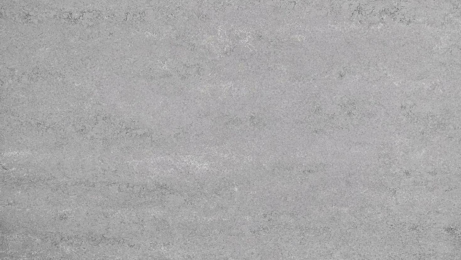 Konglomerate F-Quartz Ash Grey für die Arbeitsplatte