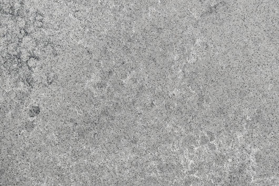 Konglomerate F-Quartz Ash Grey für die Arbeitsplatte