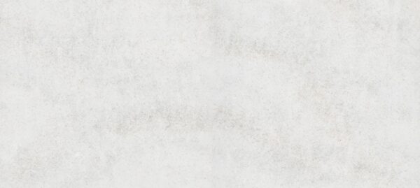 Küchenarbeitsplatte aus Konglomerat nach Maß, Weiß – Technistone Wedding Lily - poliert