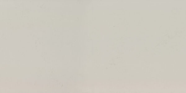 Küchenarbeitsplatte aus Konglomerat nach Maß, Beige – Technistone Noble Linea - poliert